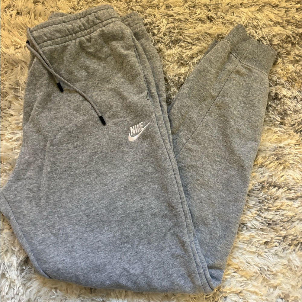 Women’s Nike Sweatpants